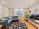 Thumbnail Flat for sale in 58 Albury Road, Merstham, Redhill