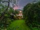 Thumbnail Link-detached house for sale in Hamilton Terrace, St Johns Wood