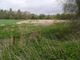 Thumbnail Land for sale in Great Drove, Yaxley, Peterborough