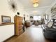 Thumbnail End terrace house for sale in Southfields Road, Littlehampton, West Sussex