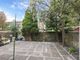 Thumbnail Semi-detached house for sale in 14 Summerside Street, Trinity, Edinburgh