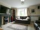 Thumbnail Property for sale in Foxfield Cottages, Wantley Hill Estate, Henfield