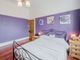 Thumbnail Semi-detached house for sale in Parkfield Road, Stourbridge