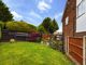 Thumbnail Semi-detached house for sale in Abbotts Croft, Mansfield