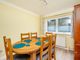 Thumbnail Detached house for sale in Windermere Crescent, Derriford, Plymouth