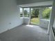 Thumbnail Semi-detached bungalow for sale in Wrenbury Grove, Cookridge, Leeds