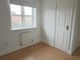 Thumbnail Detached house to rent in Canberra Way, Burbage, Hinckley