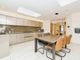 Thumbnail End terrace house for sale in Glamis Crescent, Hayes
