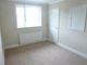 Thumbnail Property to rent in Friends Road, Norwich