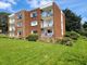 Thumbnail Flat for sale in Douglas Avenue, Exmouth