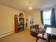 Thumbnail End terrace house for sale in Caernarvon Road, Norwich