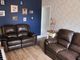 Thumbnail Property for sale in Durham Road, Seaforth, Liverpool