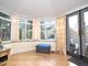 Thumbnail End terrace house for sale in West Ham Close, Basingstoke