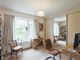 Thumbnail Detached bungalow for sale in Mountford Close, Wellesbourne, Warwick