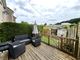 Thumbnail End terrace house for sale in North Road, Broadwell, Coleford