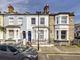 Thumbnail Property to rent in Alkerden Road, London
