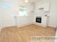 Thumbnail Terraced house to rent in Triangle Road, Haywards Heath
