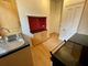 Thumbnail Flat to rent in Glebe Street, Huddersfield