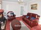 Thumbnail Terraced house for sale in Glastonbury Road, Yardley Wood, Birmingham, West Midlands