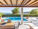 Thumbnail Villa for sale in Okrug, Croatia