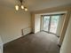 Thumbnail Semi-detached house for sale in Deans Way, Coventry, Warwickshire