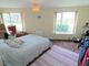 Thumbnail Flat to rent in Tor Sands, Sands Road, Paignton