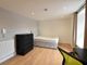 Thumbnail Shared accommodation to rent in Lawn Terrace, Treforest, Pontypridd