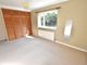 Thumbnail Detached bungalow for sale in Rhoshill, Cardigan, 2Tx