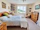 Thumbnail Terraced house for sale in Love Lane, Rochester