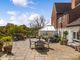 Thumbnail Detached house for sale in Wyke Lane, Ash, Hampshire