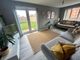 Thumbnail Detached house for sale in Owens Road, Coventry, West Midlands