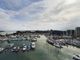 Thumbnail Flat for sale in Sundowner, Channel Way, Southampton