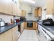 Thumbnail Terraced house to rent in Balfour Road, Lenton, Nottingham