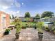 Thumbnail End terrace house for sale in Cheshire Road, Maidstone