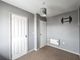 Thumbnail Flat for sale in Pennyfields, Bolton-Upon-Dearne, Rotherham