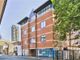 Thumbnail Flat to rent in Douglas Road, Hounslow