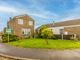 Thumbnail Detached house for sale in The Cobbleways, Winterton-On-Sea