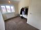 Thumbnail Property to rent in Wheatley Hall Road, Doncaster