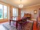 Thumbnail Detached house for sale in Byworths House, Vicarage Road, Leighton Buzzard