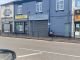 Thumbnail Retail premises to let in Dudley Road, Wolverhampton