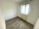 Thumbnail Flat to rent in Cranleigh House, Coombe Lane, London