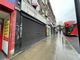 Thumbnail Commercial property to let in Streatham High Road, London