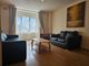 Thumbnail Apartment for sale in Apt 102 The Green, Clonard Village, Wexford County, Leinster, Ireland