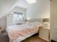 Thumbnail Semi-detached house for sale in Dye House Road, Thursley, Godalming, Surrey