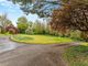 Thumbnail Detached house for sale in Morphetts Lane, Downend, Chieveley, Newbury