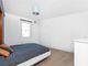 Thumbnail End terrace house to rent in Rumsey Mews, London