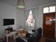 Thumbnail Terraced house for sale in Pembroke Street, Kimberworth, Rotherham, 2Ly