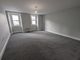 Thumbnail Terraced house for sale in Front Street, Staindrop, Darlington