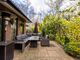 Thumbnail Detached house for sale in Highfields Grove, London