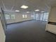 Thumbnail Office for sale in 13 Langley Business Court Worlds End, Beedon, Newbury, West Berkshire